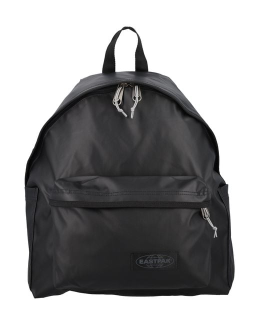 Borse di Eastpak in Black