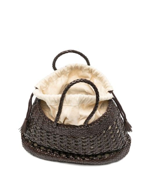 Dragon Diffusion Black Bags