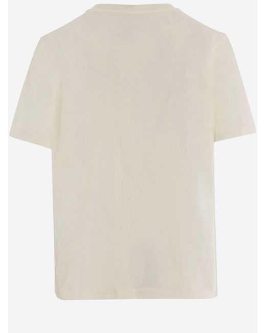 J.W. Anderson Natural Jw Anderson