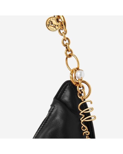Chloé Black Chloè