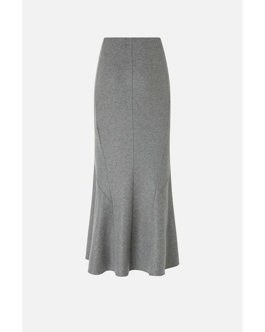 Pinko Gray Pinko Grey