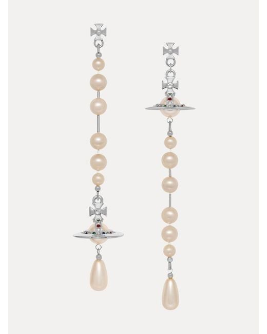 Vivienne Westwood Natural Vivienne Westwood