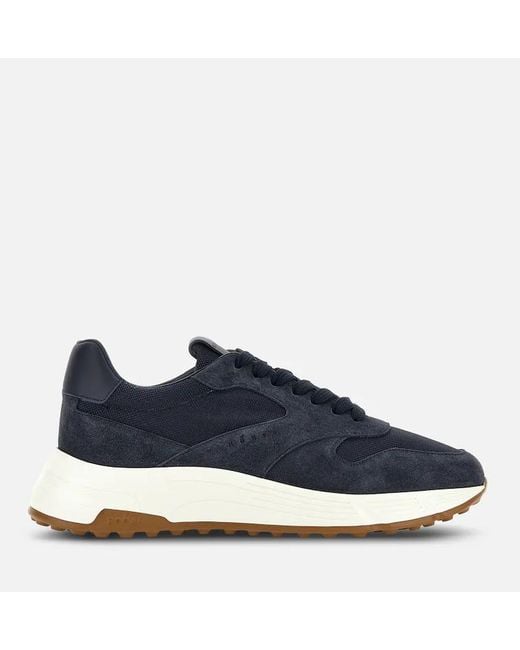 Hogan Hyperlight in Blue für Herren