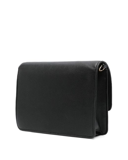 Liu Jo Black Bags
