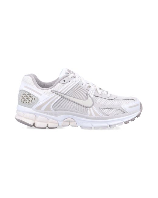 Nike White Turnschuhe