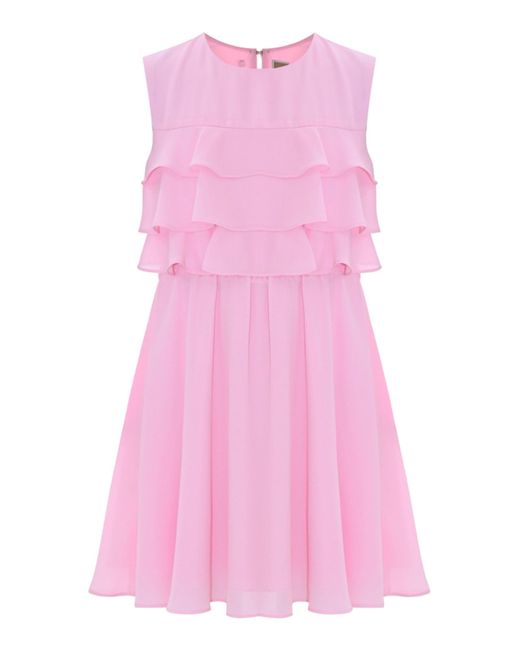 Kocca Pink I'M Not Going To Tell You