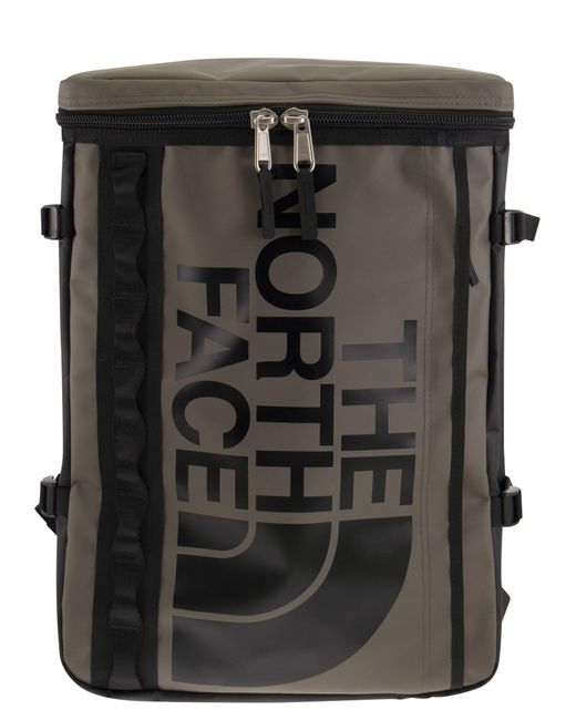 Le sac à dos de fusibles de camp de base de North Face The North Face pour homme en coloris Black