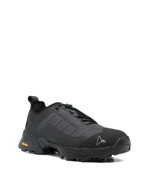 Roa Black Katharina Light