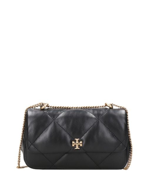 Tory Burch Black Taschen .. Schwarz