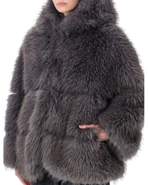 S.W.O.R.D Black Coats