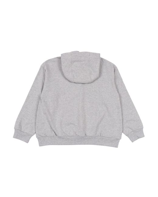 Stella McCartney Gray I'M The One Who's Got It All