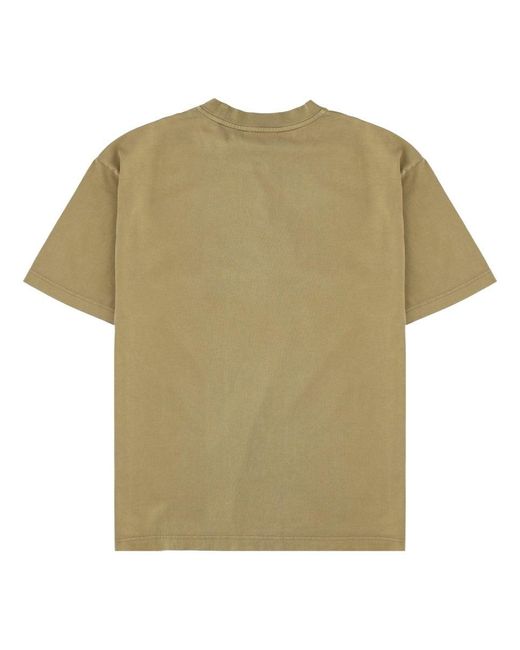 Drole de Monsieur Green Drôle De Monsieur for men