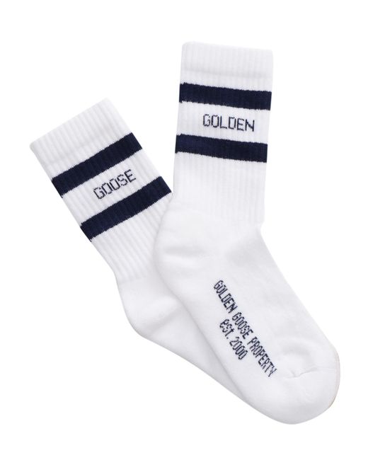 Golden Goose Deluxe Brand White This Is The First Time That The European Parliament Has Voted