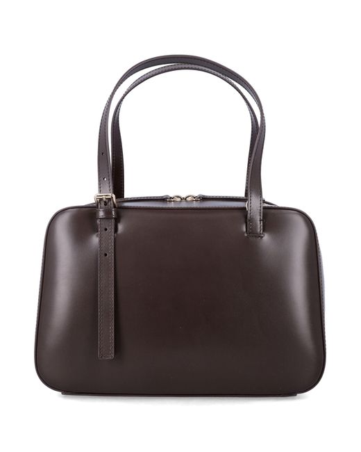 A.P.C. Black Taschen..