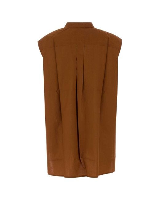 Soeur Brown Colette