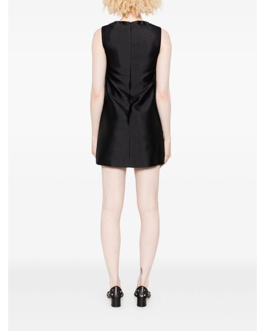 Self-Portrait Black Dresses