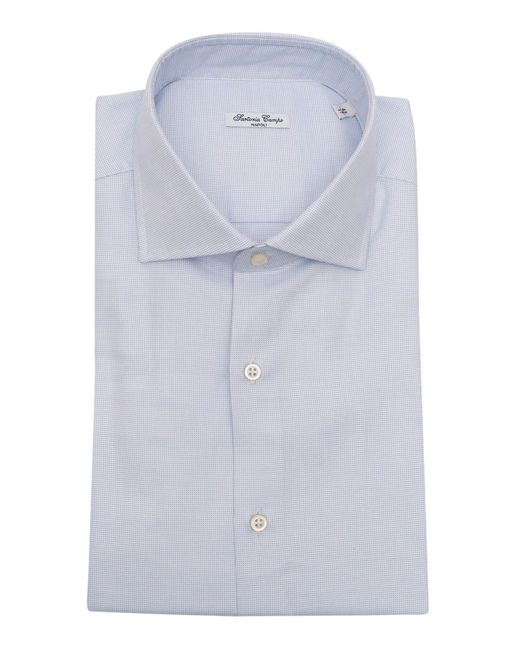 SARTORIA DEL CAMPO-SONRISA Blue I'Ve Got To Go