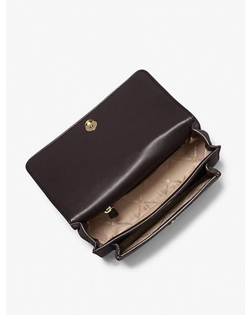 Michael Kors Black Taschen .. Brown
