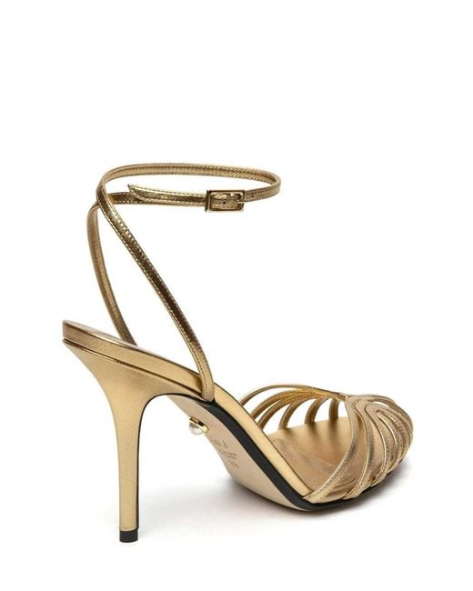 ALEVI Metallic Blake 95 Shine