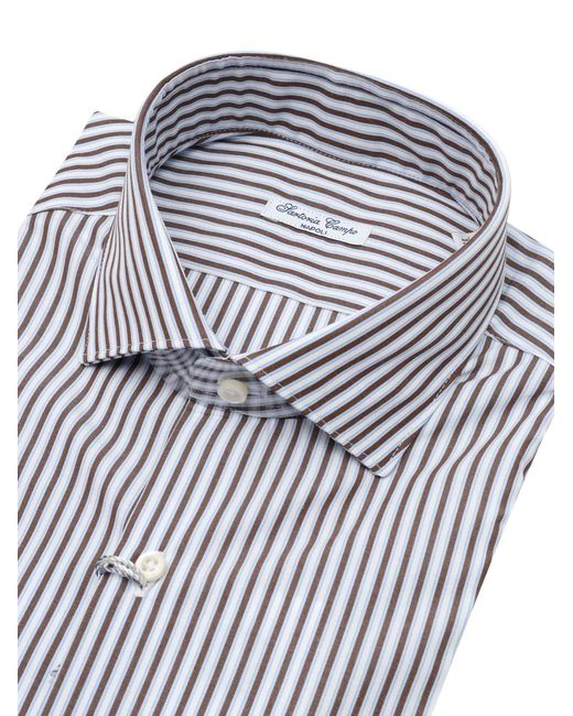 SARTORIA DEL CAMPO-SONRISA Blue I'Ve Got To Go
