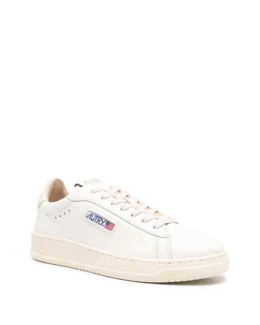 Autry Natural Dallas Low for men