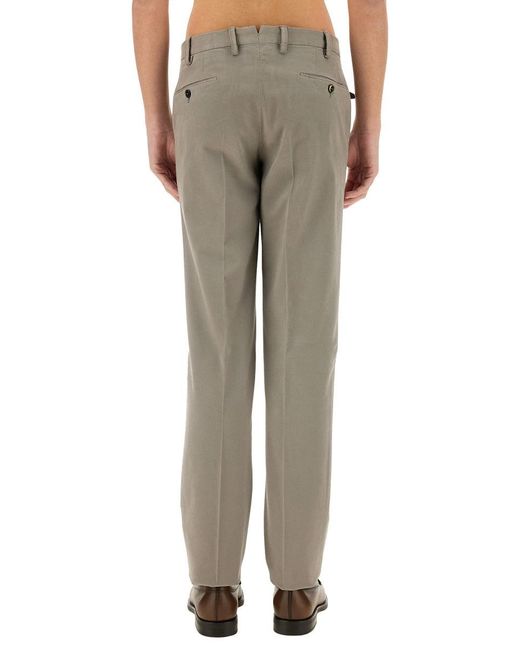 PT Torino Multicolor 69% Modal 28% Cotton 3% Elastane Made for men