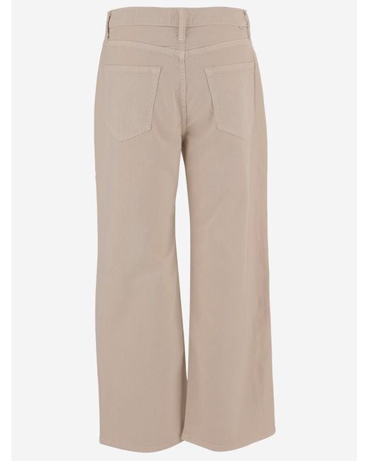 Mother Natural Mother