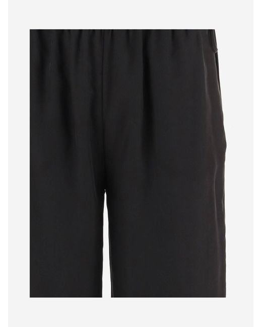 THE GARMENT Black The Garment
