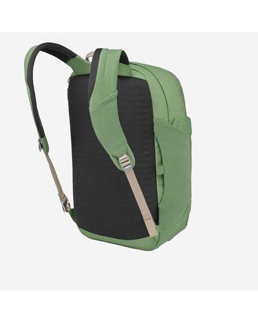 Osprey Green Arcane Xl Daypack for men