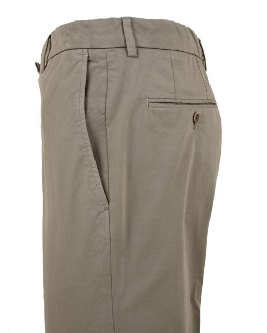 GTA Hosen in Gray für Herren