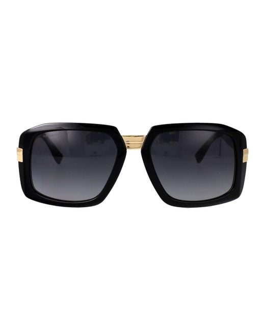 DSquared² Black Sunglasses for men
