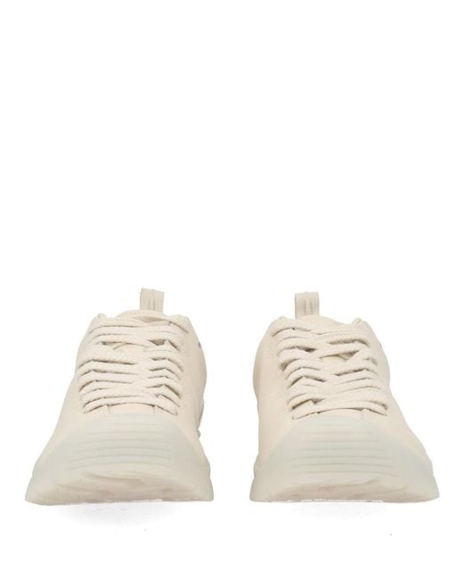 Keen Natural "Jasper Se1" Sneaker