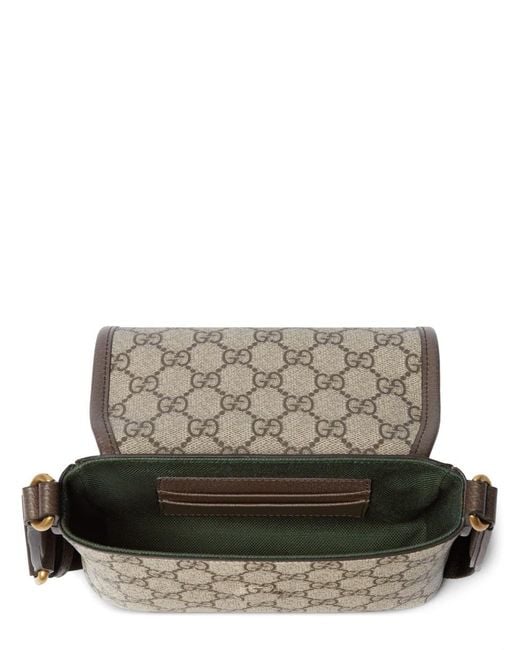 Gucci Gray Gucci