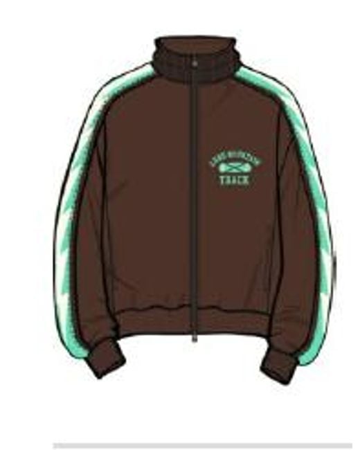 Champion Brown Sweaters for men