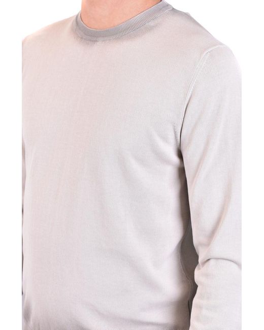 Multicolor Dondup de hombre de color Blue