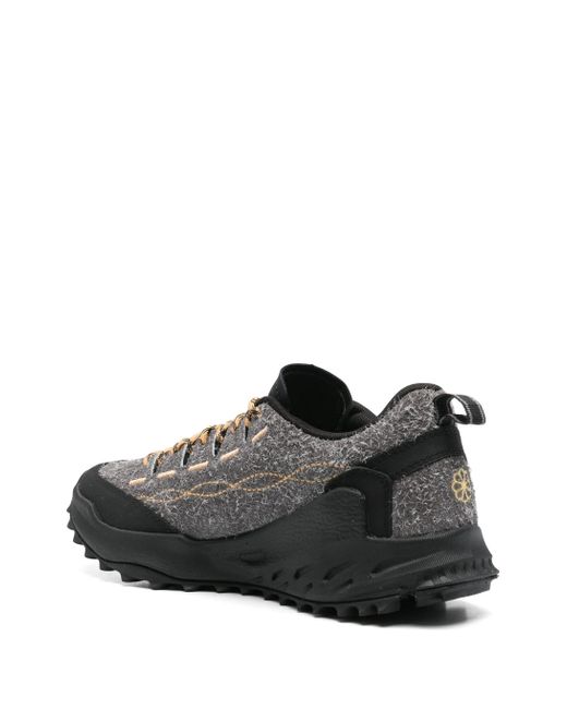 Keen Black Jasper Zionic M for men