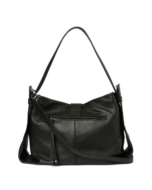 VISONA Black Visona`