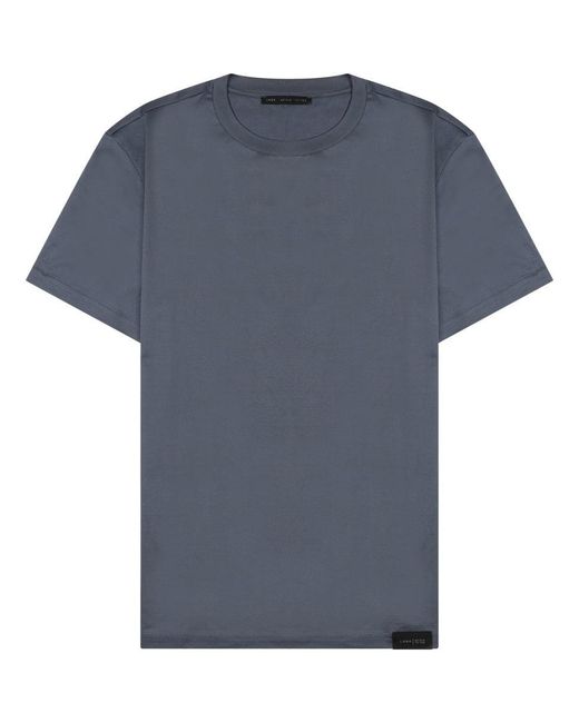 Low Brand Blue Low Brand for men