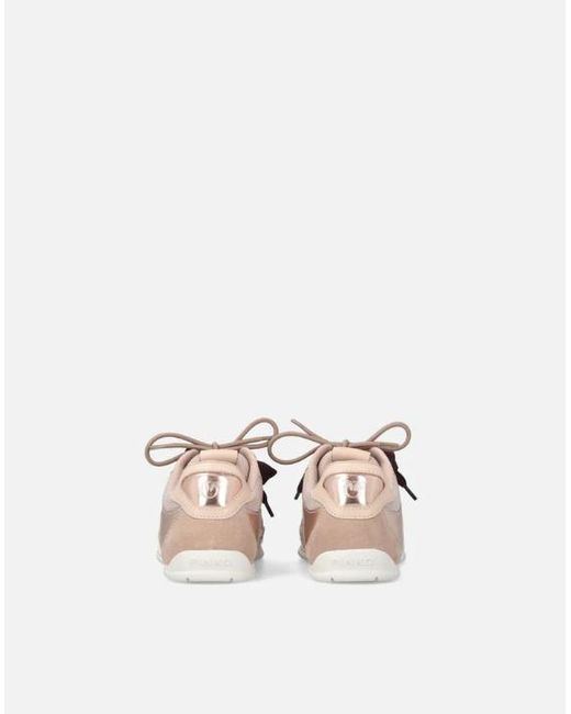 Pinko Pink Julia 01