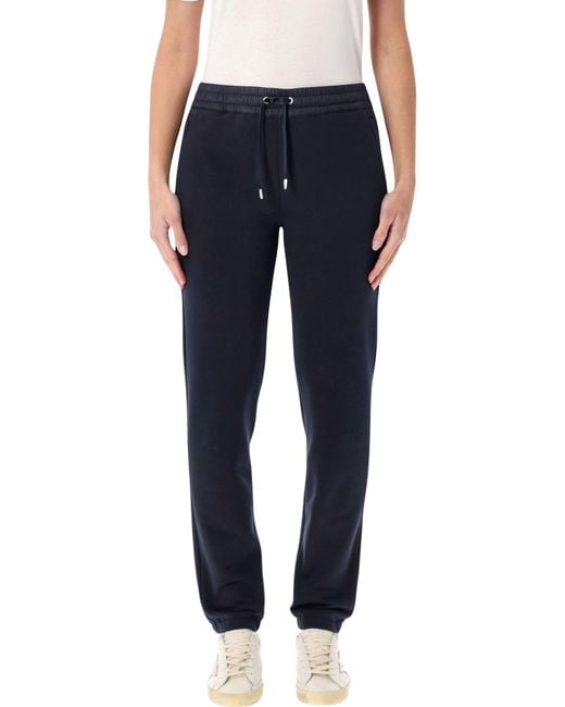 Parajumpers Blue Kleidung....