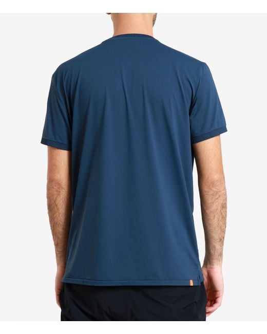 Rrd Blue T Shirts And Polos