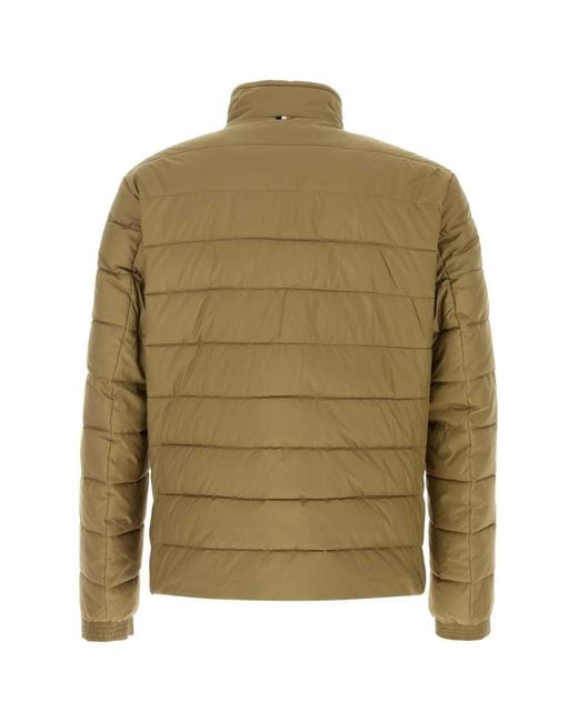 Boss Green H-Cenitos (290648) for men