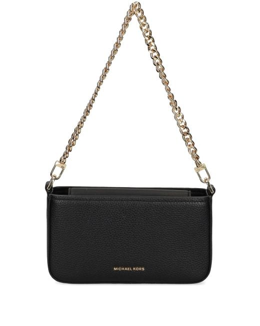 Michael Kors Black I'M Not Going To Tell You