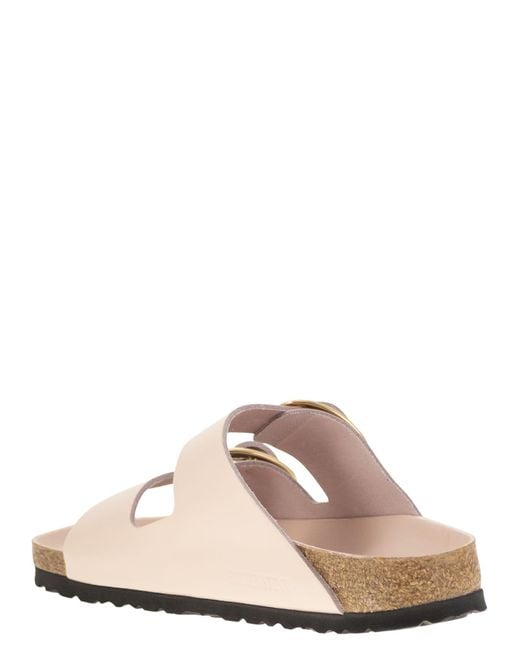 Birkenstock Natural Arizona