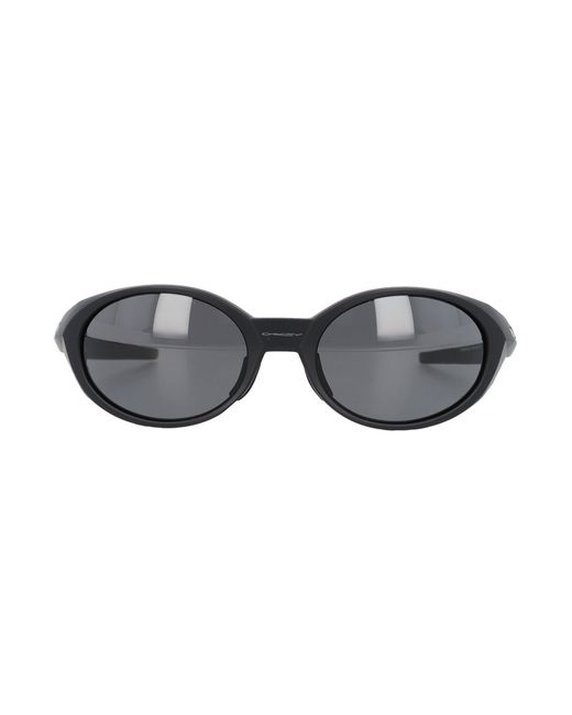 Accessori di Oakley in Gray da Uomo