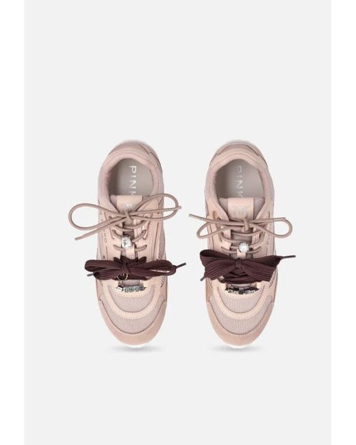 Pinko Pink Julia 01