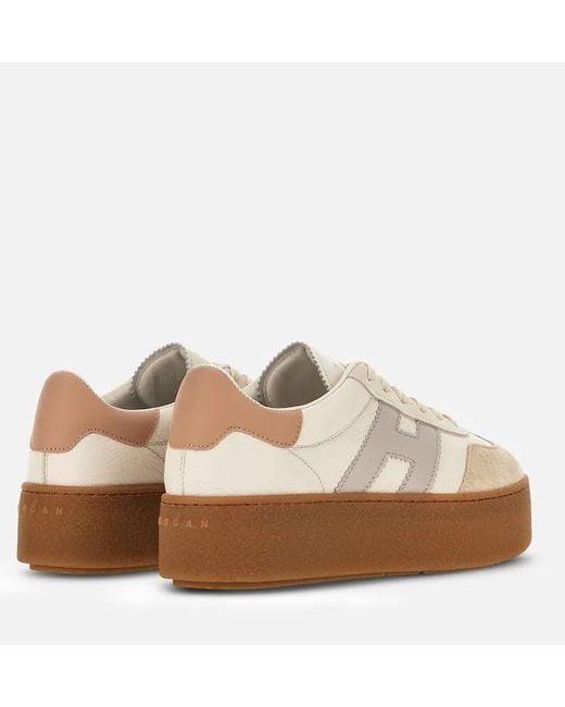 Hogan Natural Cool