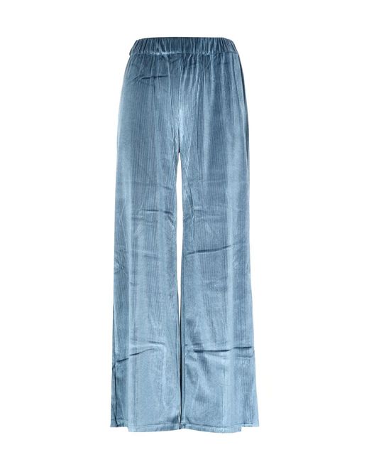Pennyblack Blue Trousers