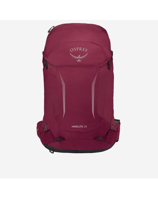 Osprey Purple Osprey for men