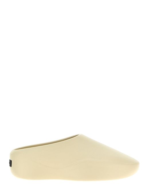 Peur de Dieu «Eva Runner» Sabots Fear Of God pour homme en coloris Natural